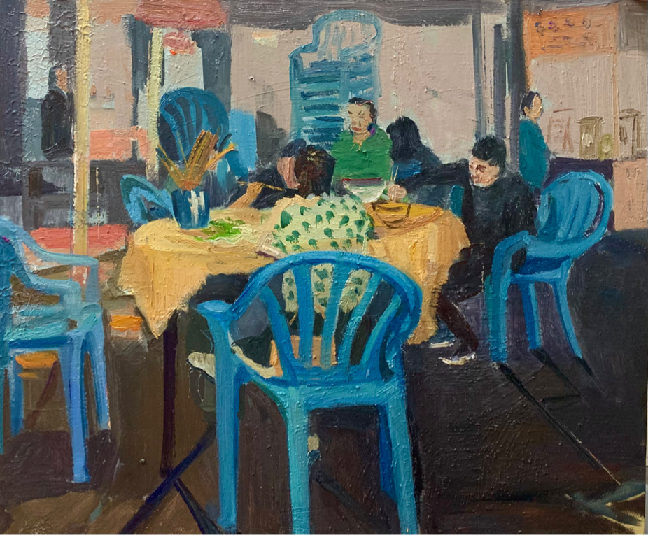 aaf2e20981a94c51b8cb4dab7269aac4.png aaf2e20981a94c51b8cb4dab7269aac4.png