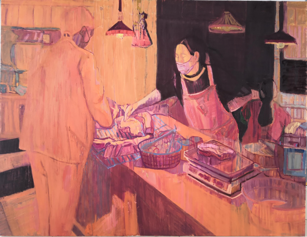 b62213e343cf4495b9722eddf8f6390a.png b62213e343cf4495b9722eddf8f6390a.png