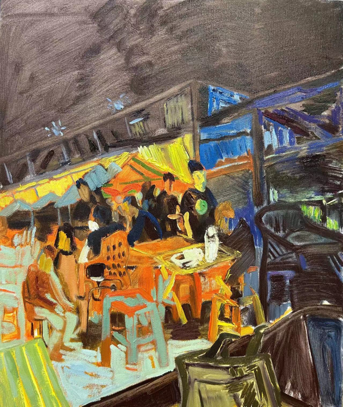 d3f1f520549c4427905e87a751bb6ec6.png d3f1f520549c4427905e87a751bb6ec6.png