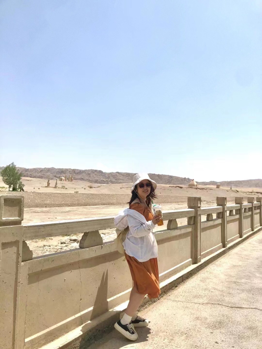 f3990c18f847483888dfe7fe554f88b3.png f3990c18f847483888dfe7fe554f88b3.png