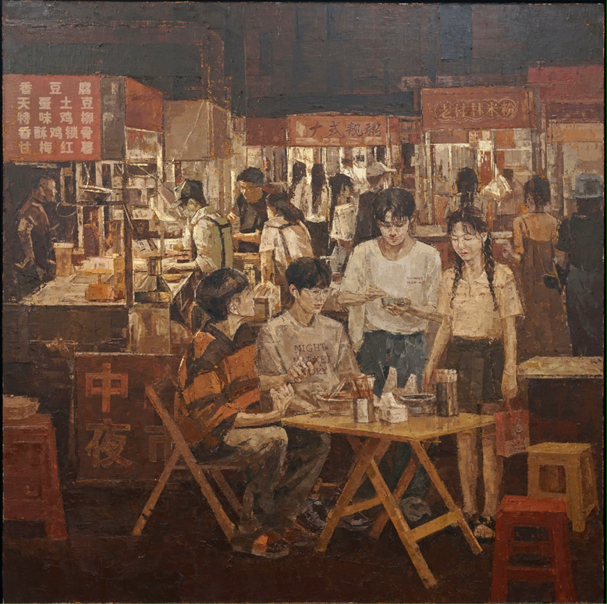 f7d2226d9d4e416b9369b7c0484fe5a5.png f7d2226d9d4e416b9369b7c0484fe5a5.png