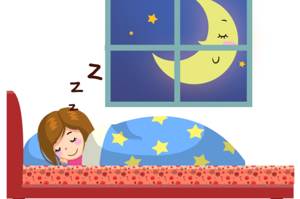 51ba346d9c0c45a9a434870d8f334a8c.png 51ba346d9c0c45a9a434870d8f334a8c.png