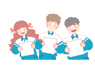 6a109ca890034982a786400232d973e0.png 6a109ca890034982a786400232d973e0.png