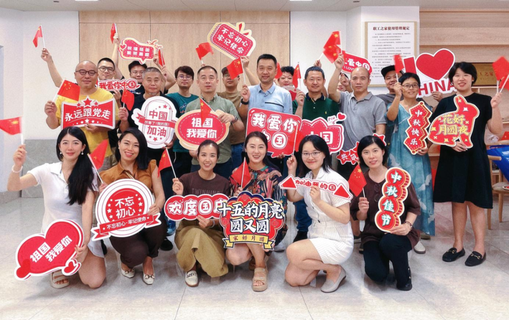 bb05b24b01034cef8569b735aa81fdb6.png bb05b24b01034cef8569b735aa81fdb6.png