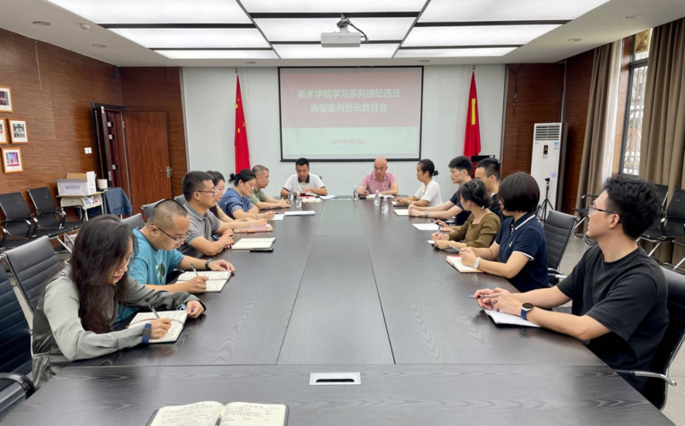 e71549c70b9c45cd8718910bb9cd296f.png e71549c70b9c45cd8718910bb9cd296f.png