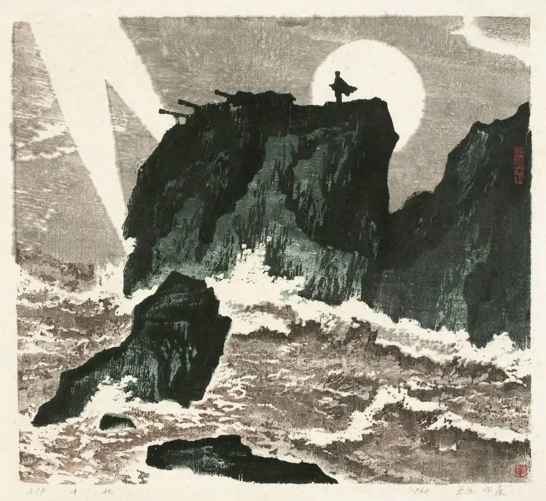 0106f2e5d0ab4feda5f2ff2ca6311a03.png 0106f2e5d0ab4feda5f2ff2ca6311a03.png