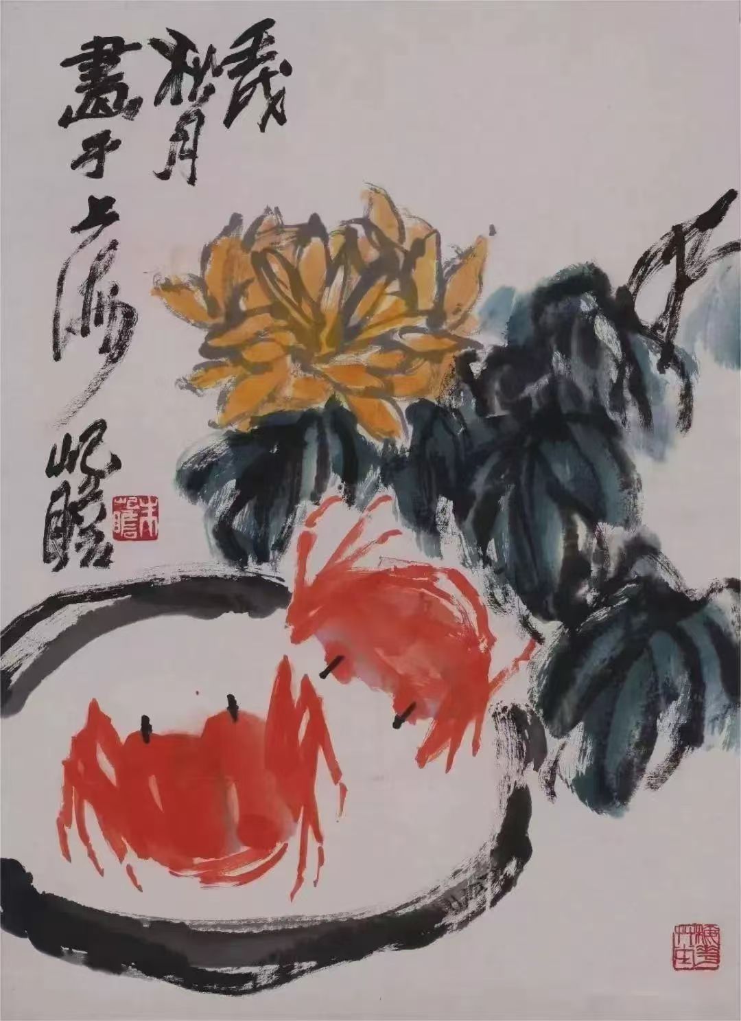 6551ba94e04a409dbc2c23d1ed7f66f7.jpg 6551ba94e04a409dbc2c23d1ed7f66f7.jpg