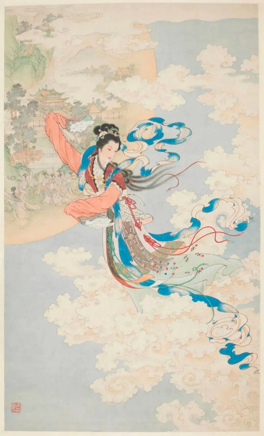 bc7dfd8c92e342e08d4a668cb655a7e4.png bc7dfd8c92e342e08d4a668cb655a7e4.png