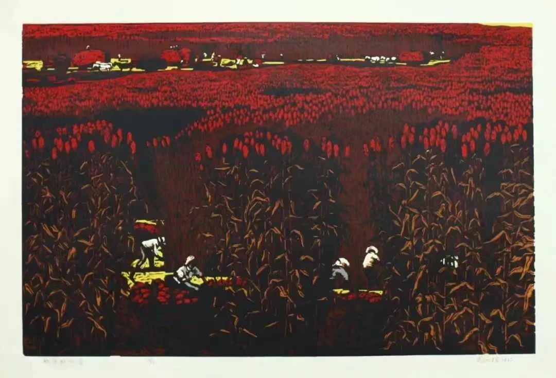 dedbdf9b961f4e8e9e4a467b8ec2b899.jpg dedbdf9b961f4e8e9e4a467b8ec2b899.jpg