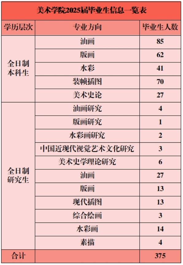 微信图片_20250407152235.png