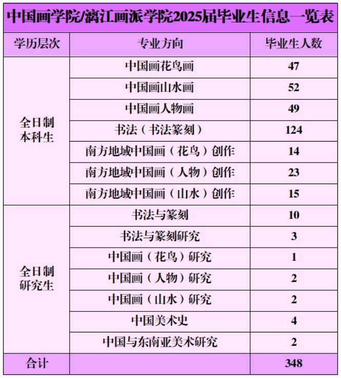 微信图片_20250407152245.png