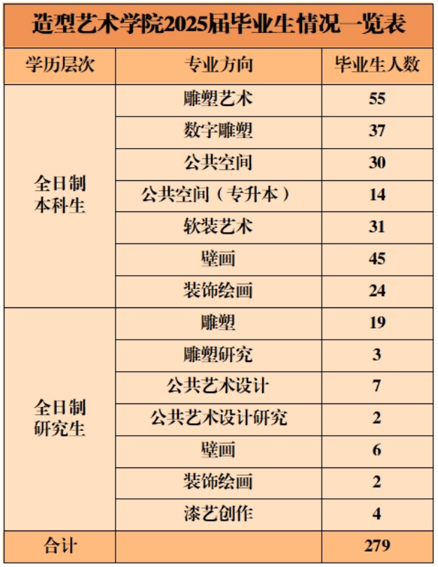 微信图片_20250407152251.png