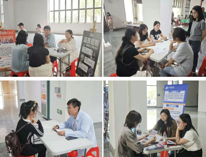 微信图片_20250423111846(1).png