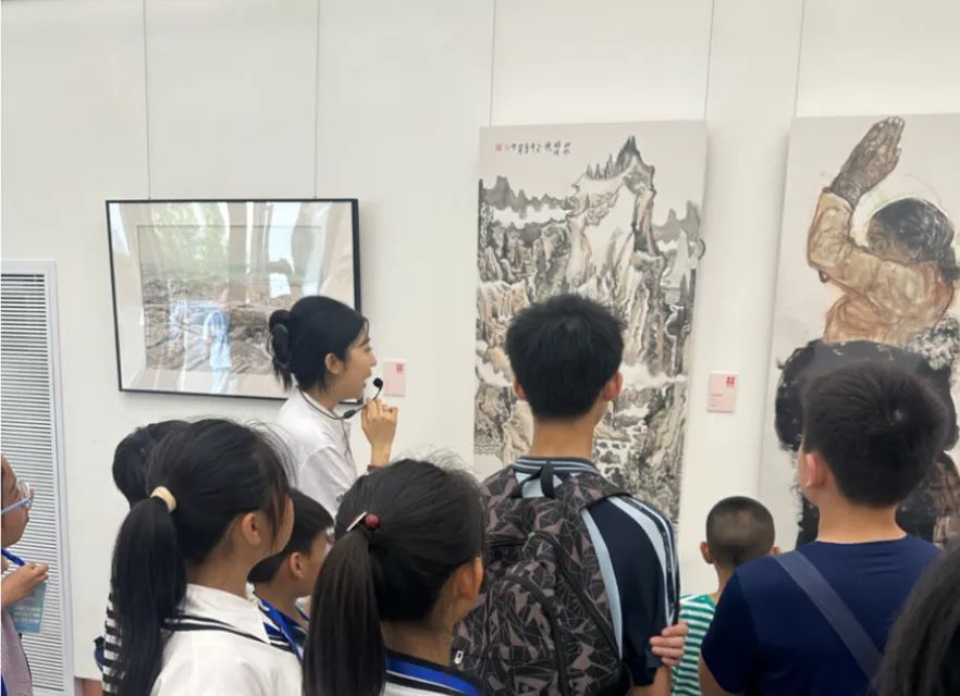 微信图片_20250423112923.jpg