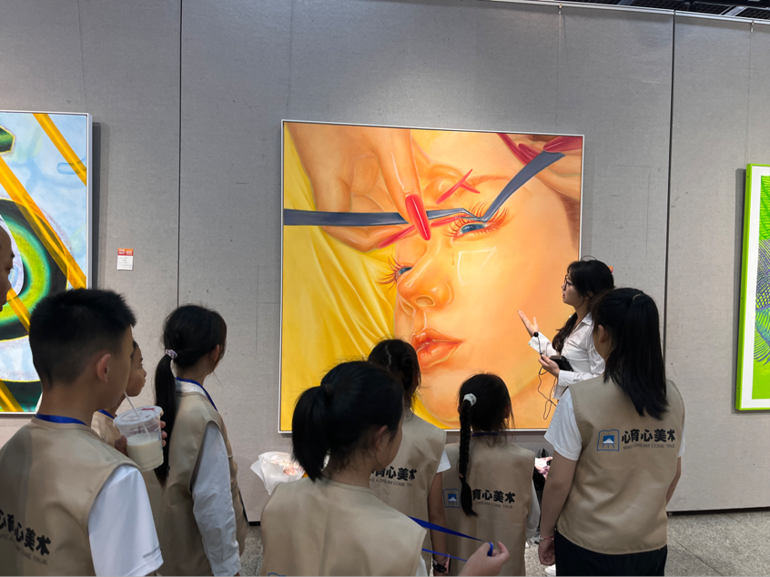 微信图片_20250423113328.png
