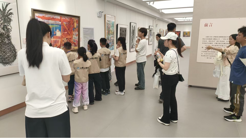 微信图片_20250423113331.png