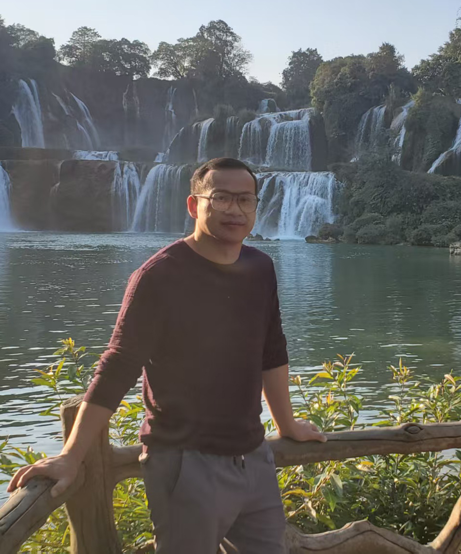 微信图片_20250425100509.jpg