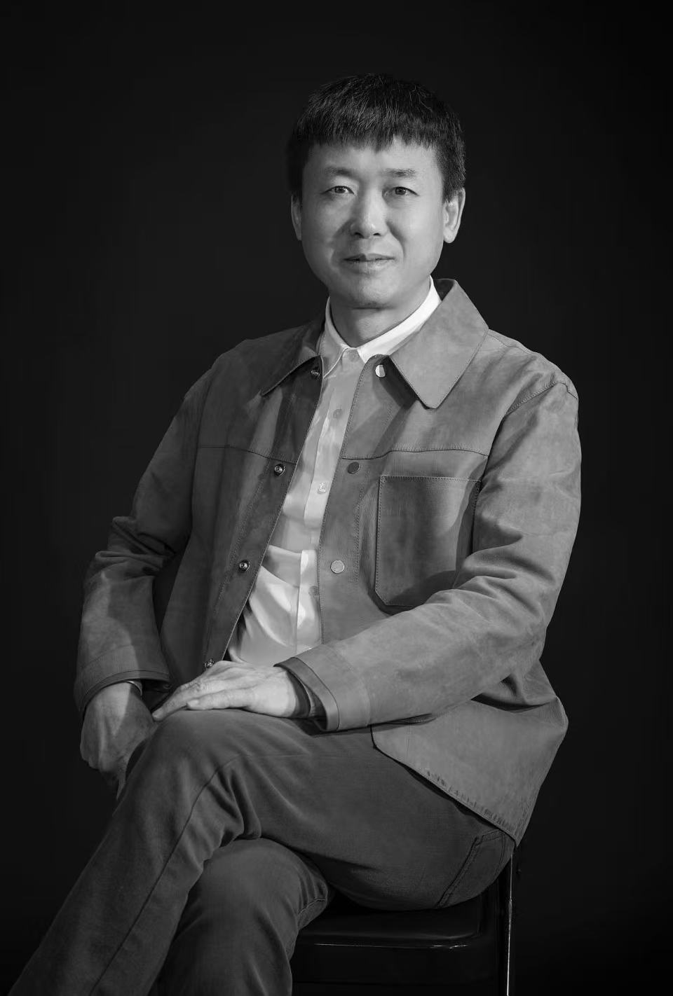 微信图片_20250506101505.png