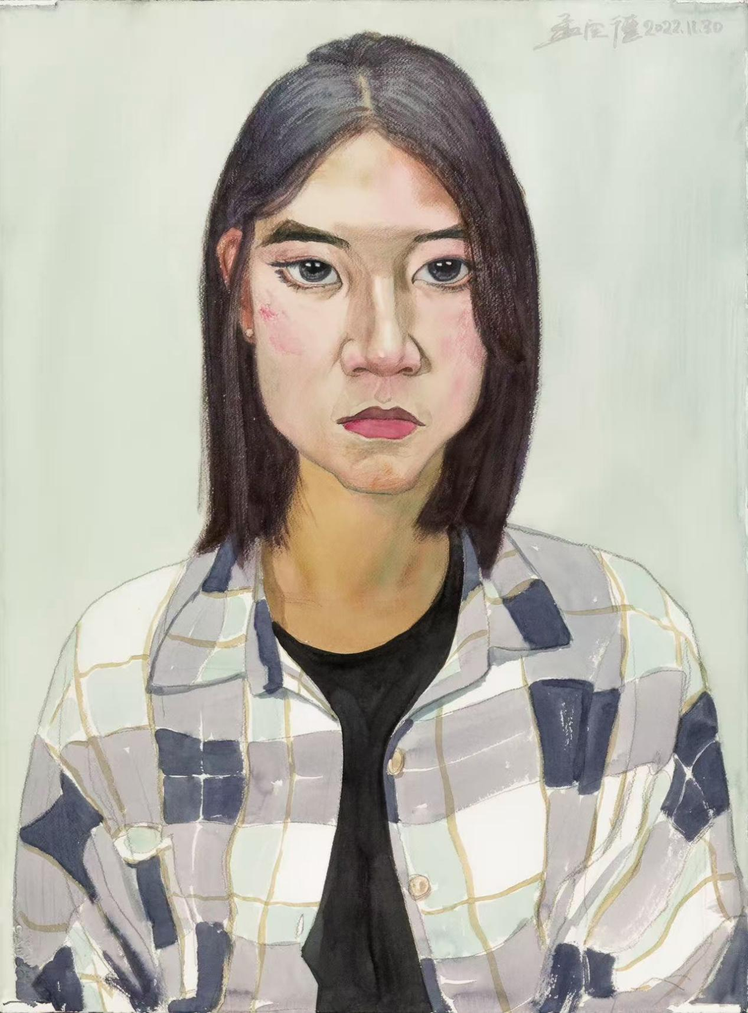 微信图片_20250506101604.png