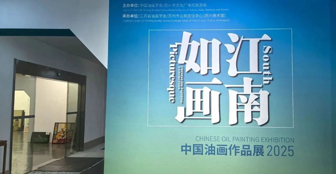 微信图片_20250506110615.jpg