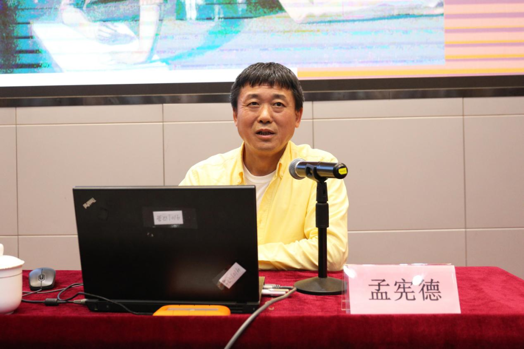 微信图片_20250507152147(2).png