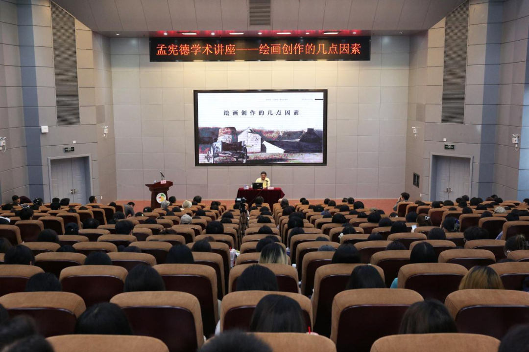 微信图片_20250507152156(2).png