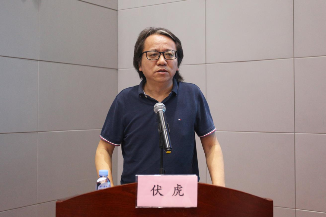 微信图片_20250507152200(2).png