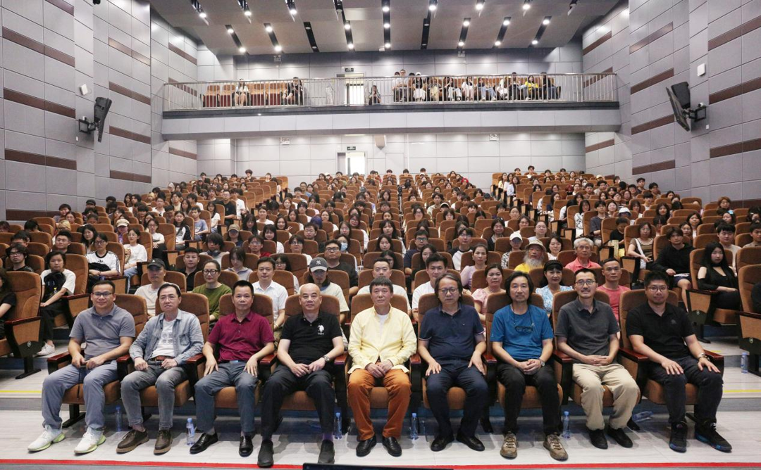 微信图片_20250507152206(2).png