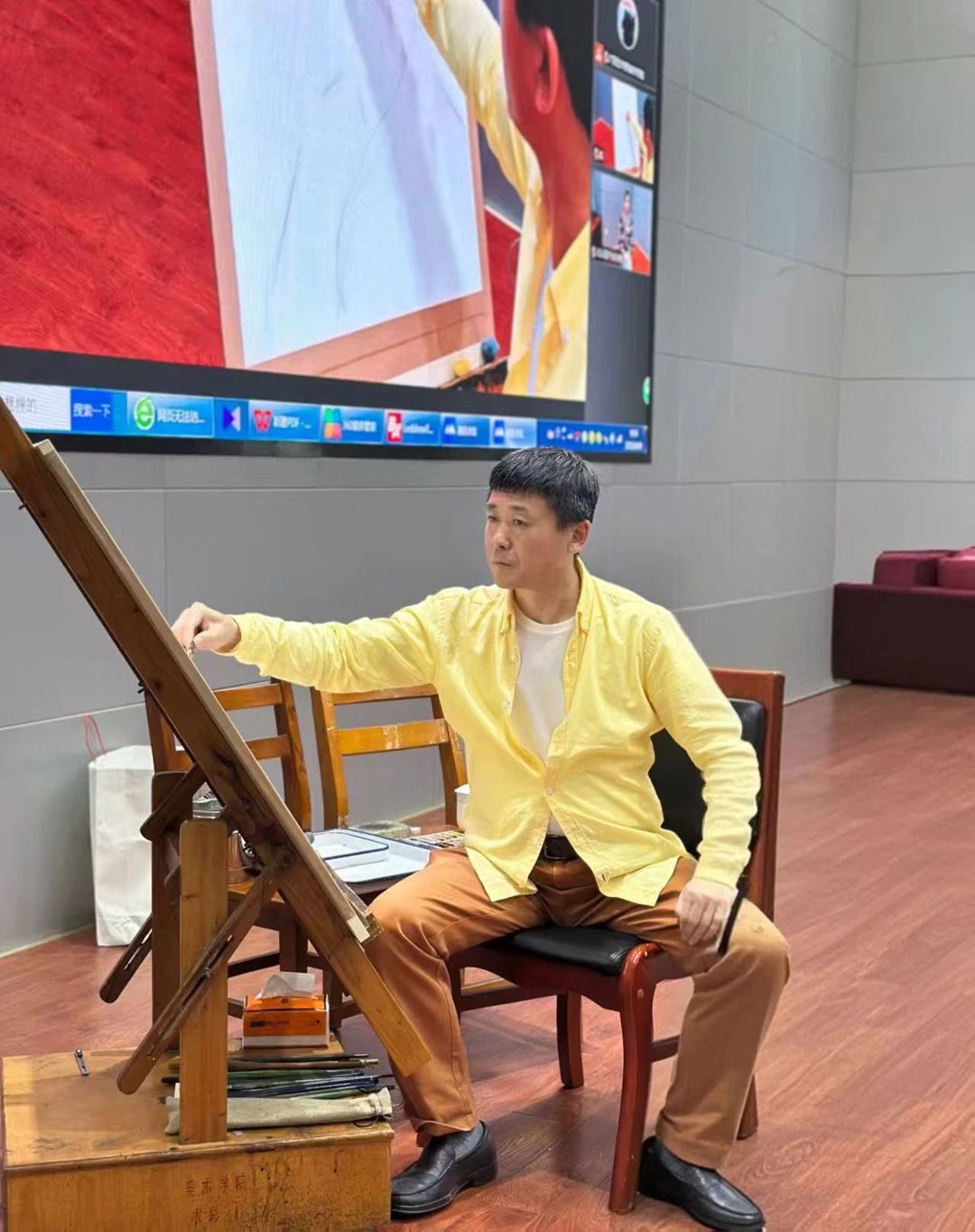 微信图片_20250507152213(2).jpg