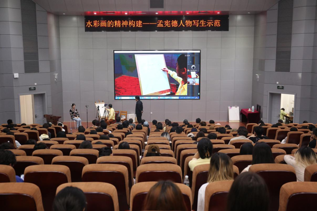 微信图片_20250507152224(2).png