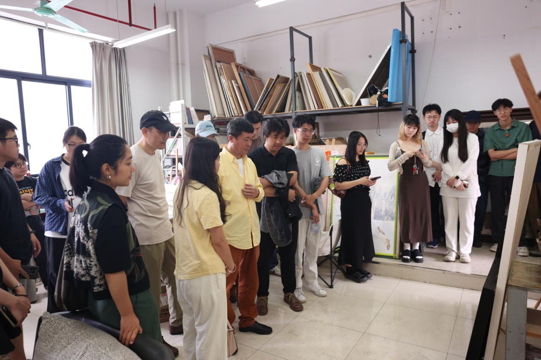 微信图片_20250507152409(2).png