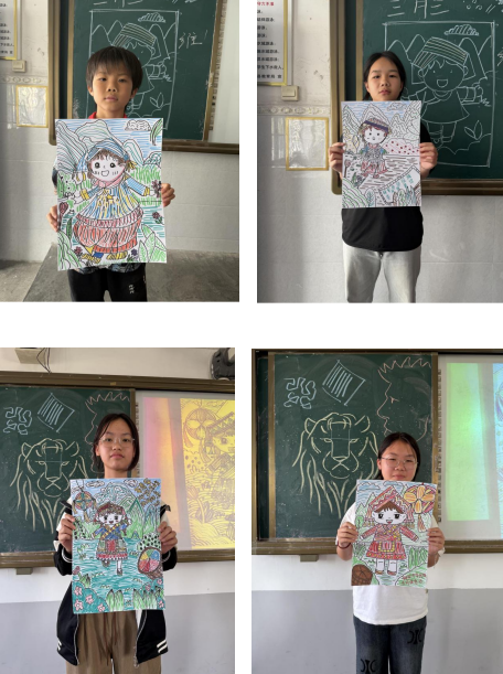 微信图片_20250507162710.png
