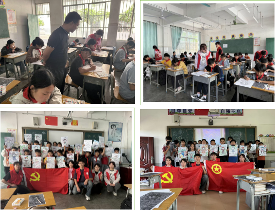 微信图片_20250507162726.png