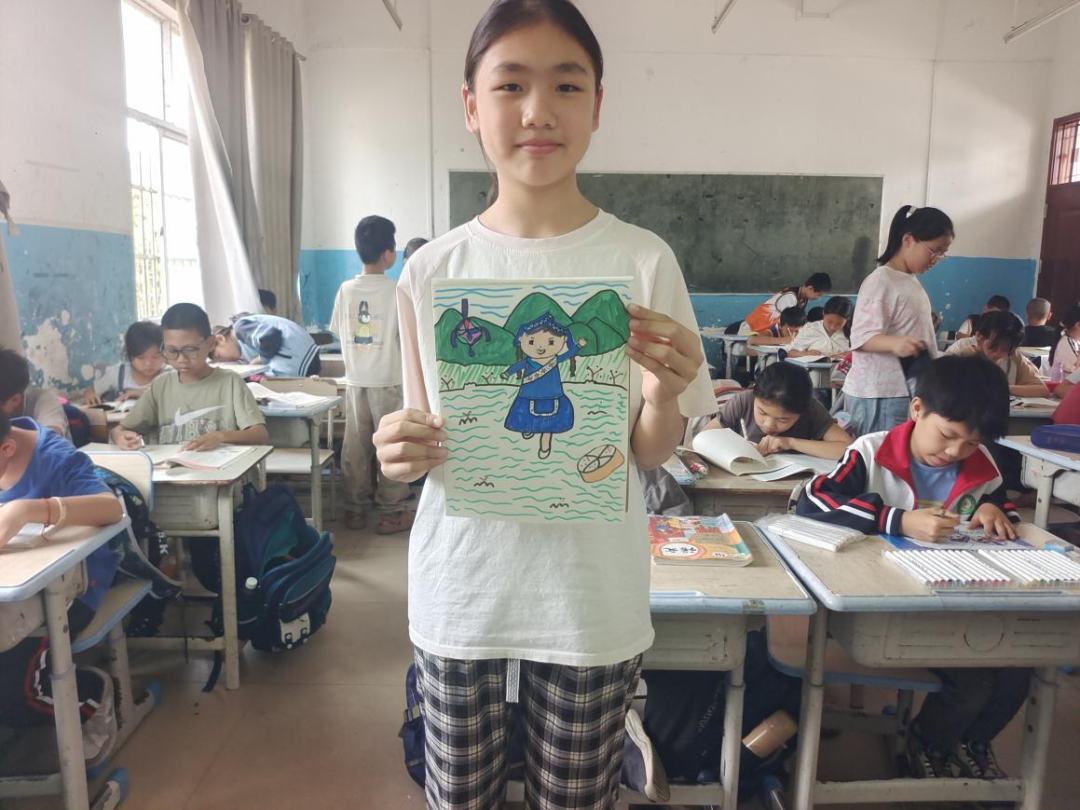 微信图片_20250508152603.png