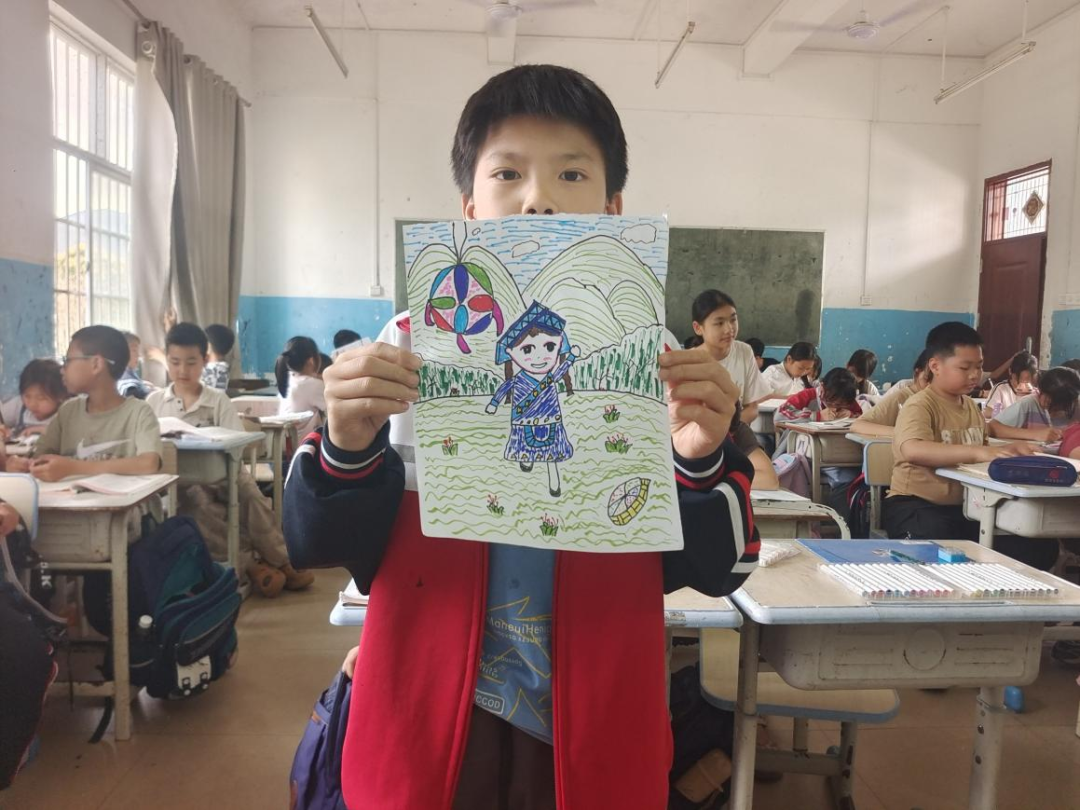 微信图片_20250508152608.png