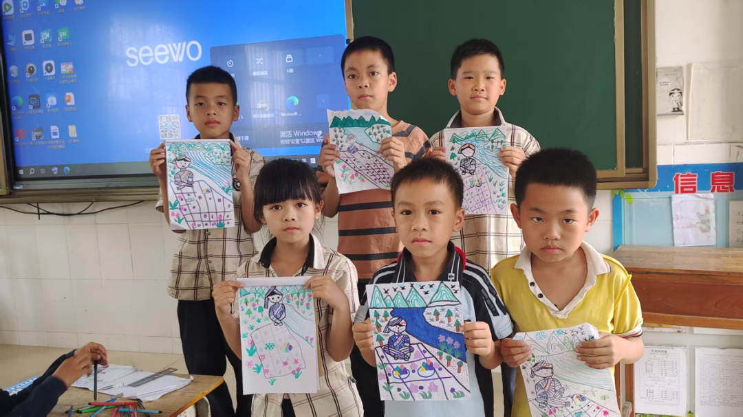 微信图片_20250508152612.png