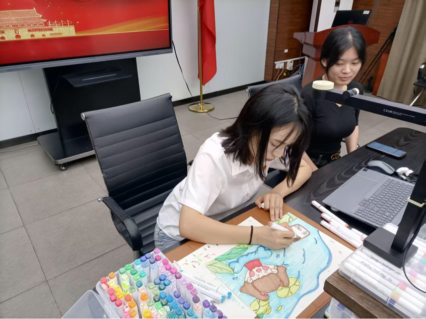 微信图片_20250519152542.png