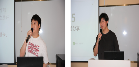 微信图片_20250519155215.png