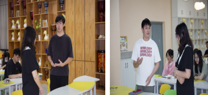 微信图片_20250519155217.png