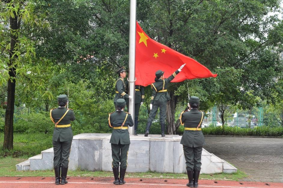 微信图片_20250522152558.png
