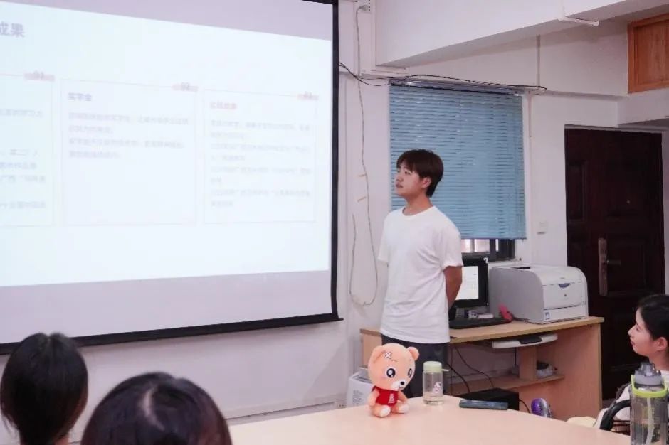 微信图片_20250605151550.jpg