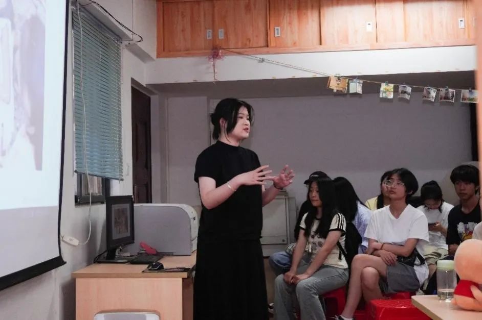微信图片_20250605151554.jpg