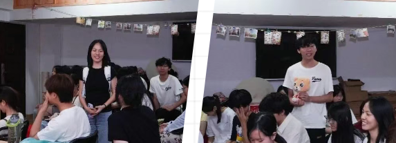 微信图片_20250605151634.png