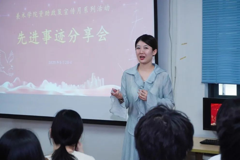微信图片_20250605151644.jpg