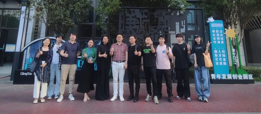 微信图片_20250605153654.jpg