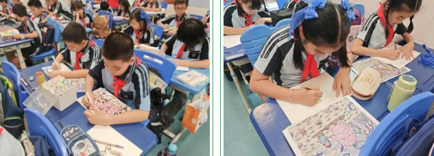 微信图片_20250605155751.png