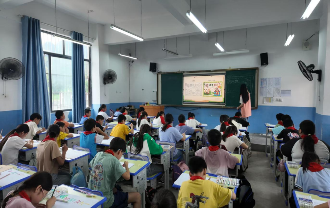 微信图片_20250605161603.png
