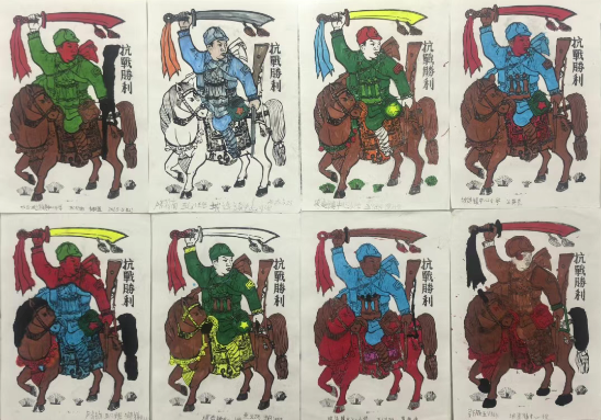 微信图片_20250605161736.png