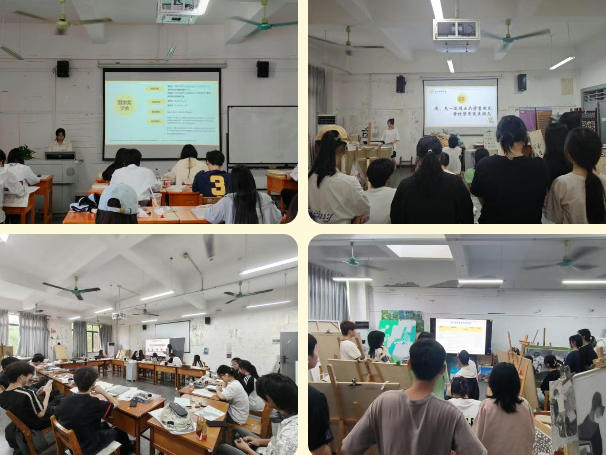 微信图片_20250605164141.png