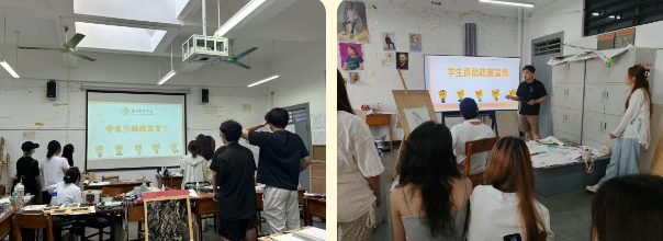 微信图片_20250605164144.png